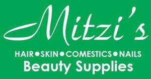 mitzis beauty supplies | Hello world!